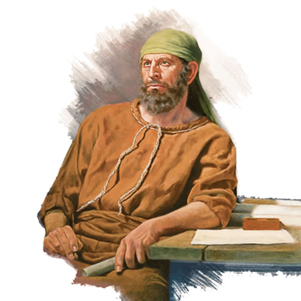 նկար 40-րդ էջի վրա