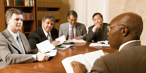 նկար 81-րդ էջի վրա