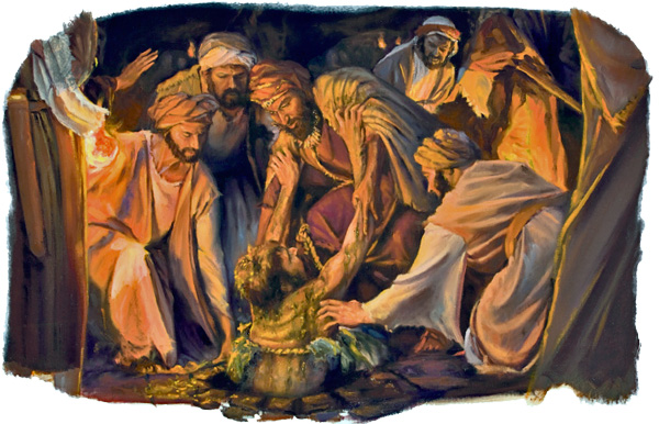 նկար 63–րդ էջի վրա