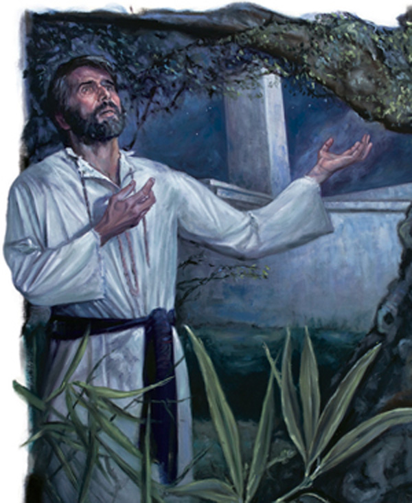 նկար 116–րդ էջի վրա