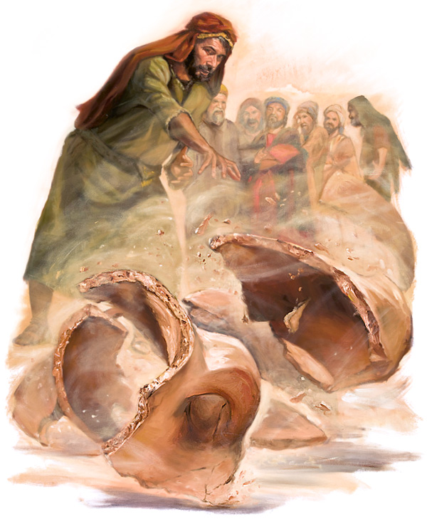 նկար 135–րդ էջի վրա