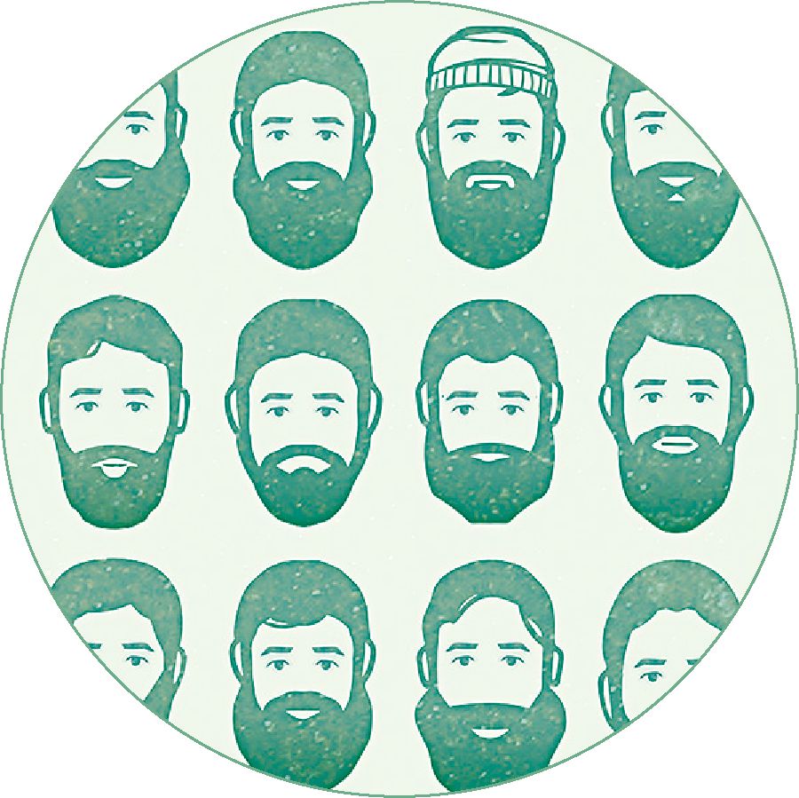 12 առաքյալները