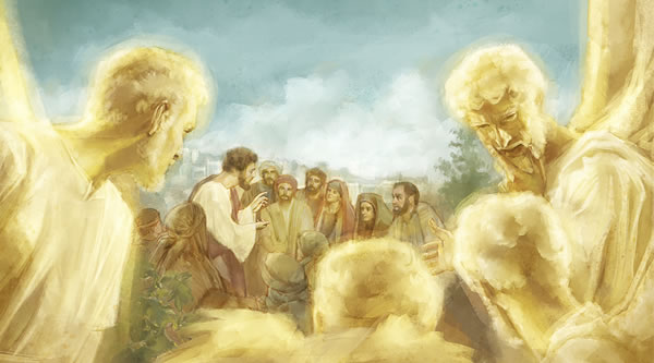 [նկար 31-րդ էջի վրա]