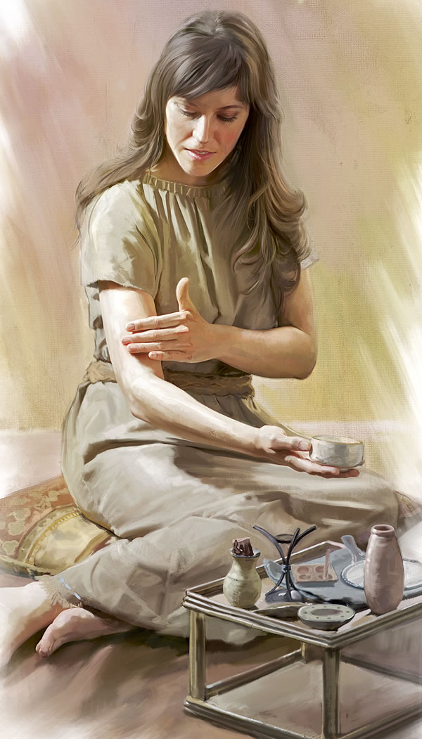 [նկար 24–րդ և 25-րդ էջի վրա]