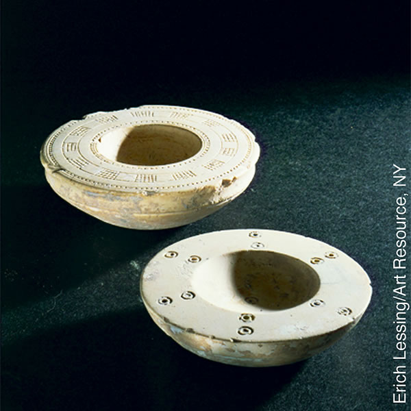 [նկար 25-րդ էջի վրա]