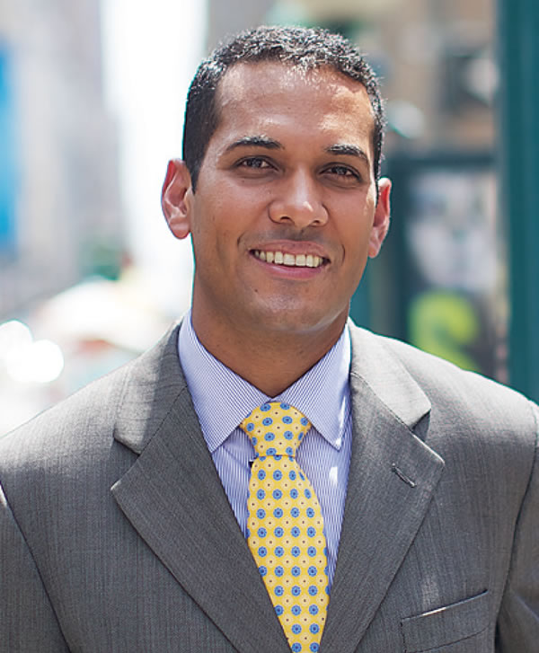 [նկար 8-րդ էջի վրա]