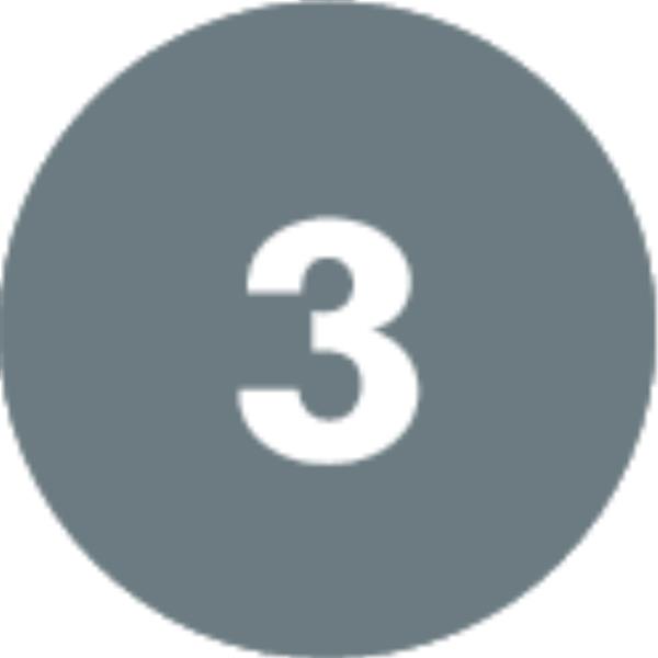 Մարգարեություն 3