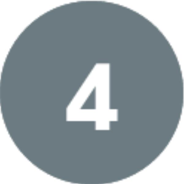 Մարգարեություն 4