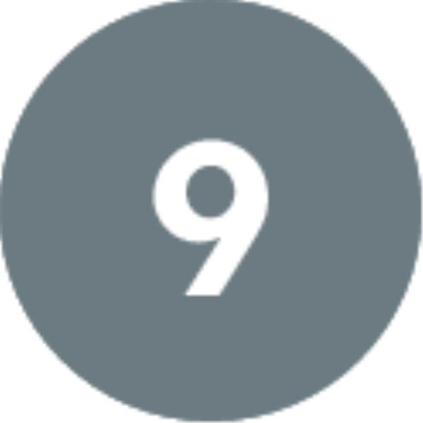 Մարգարեություն 9