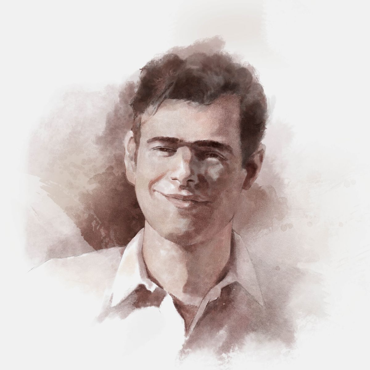 Ալֆրեդո Ֆերնանդես