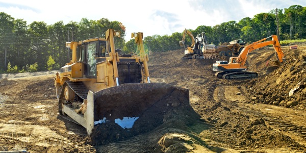 նկար 8-րդ և 9-րդ էջերի վրա