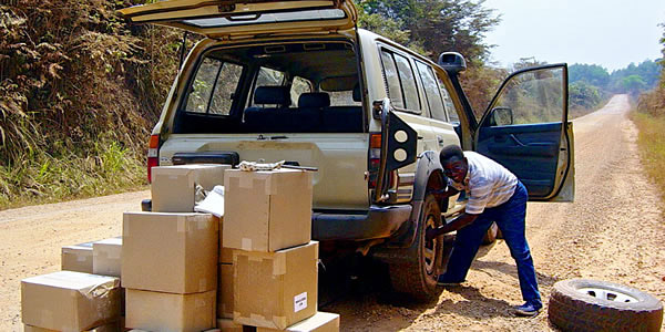 նկար 130-րդ էջի վրա