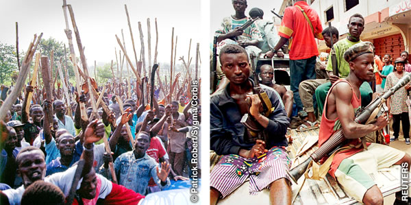 նկարներ 132-րդ էջի վրա