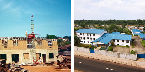 նկարներ 135-րդ էջի վրա