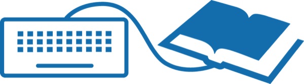 նկար 177-րդ էջի վրա