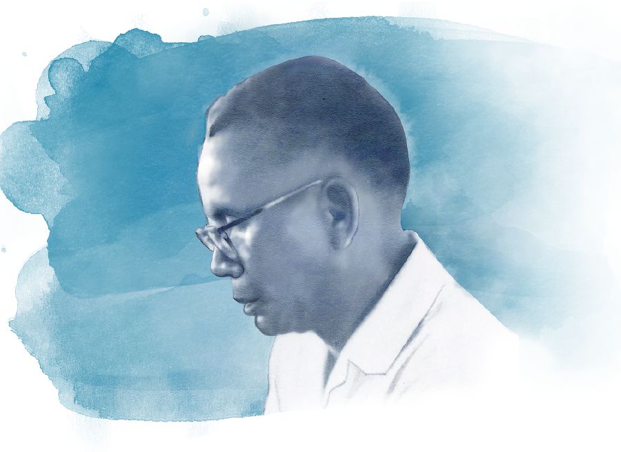 Հիսար Սոմին