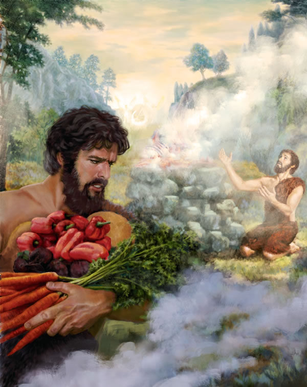 [Նկար՝ էջ 15]