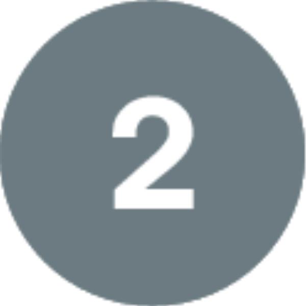 Մարգարէութիւն 2։