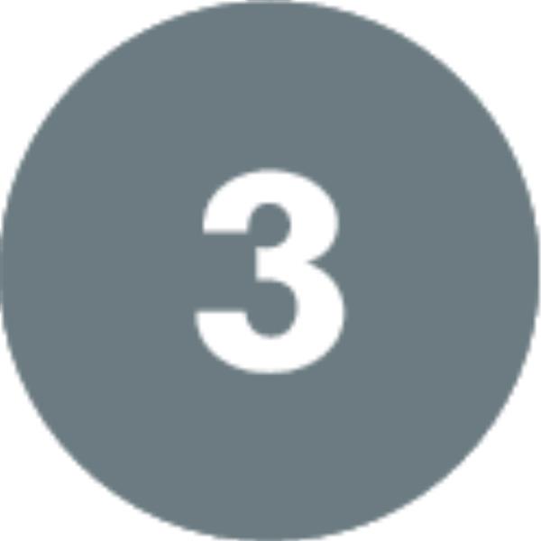 Մարգարէութիւն 3։