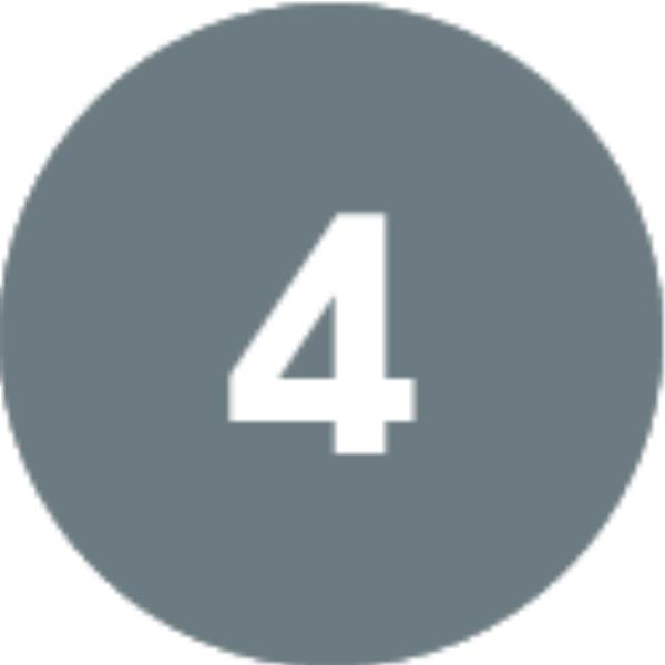 Մարգարէութիւն 4։