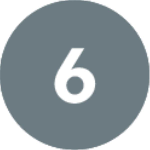 Մարգարէութիւն 6։