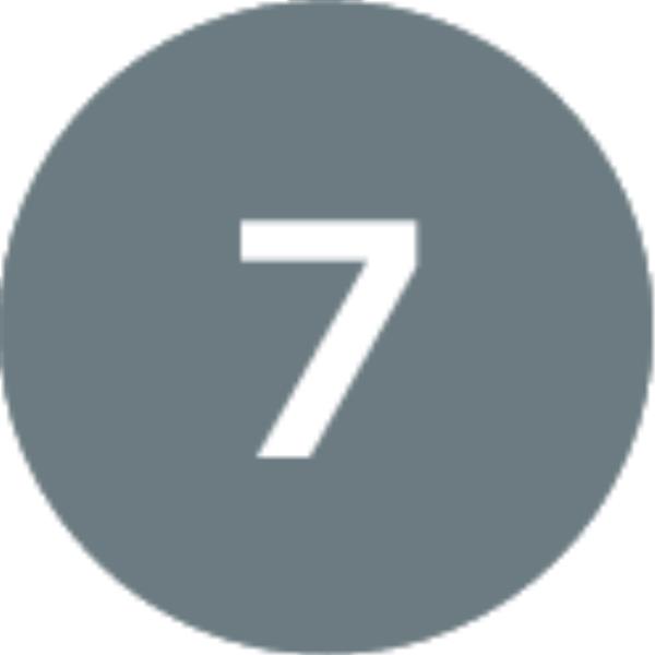 Մարգարէութիւն 7։