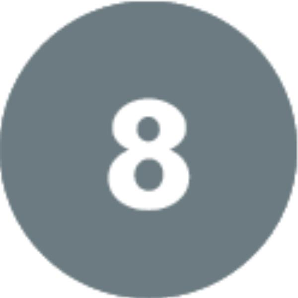 Մարգարէութիւն 8։