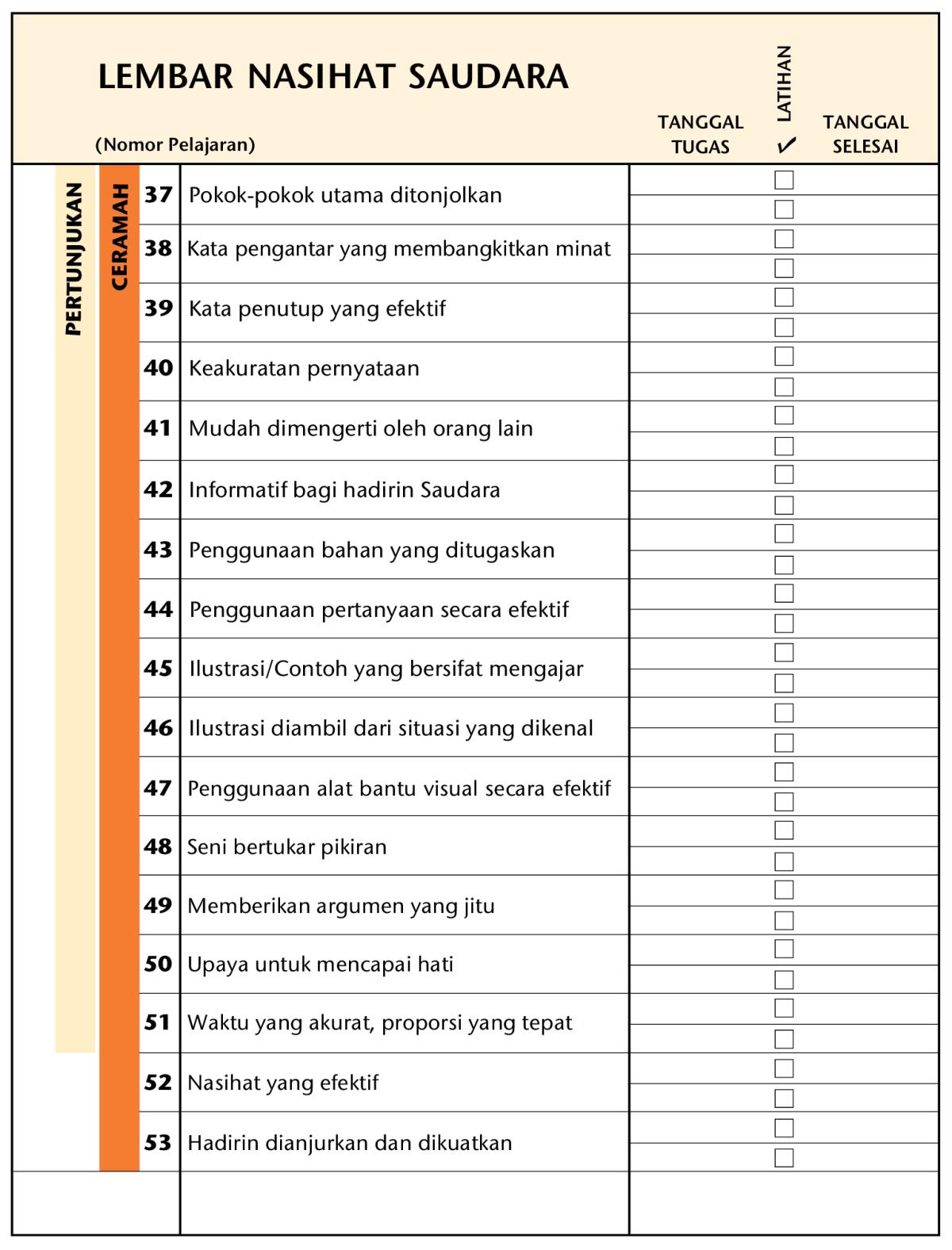 Gambar di hlm. 81