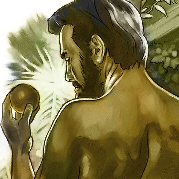 [Gambar di hlm. 7]