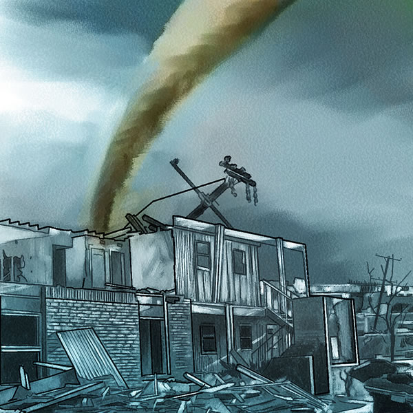 [Gambar di hlm. 7]