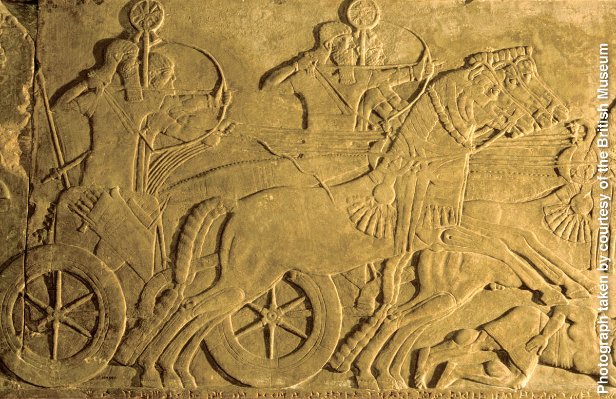 [Gambar di hlm. 1473]