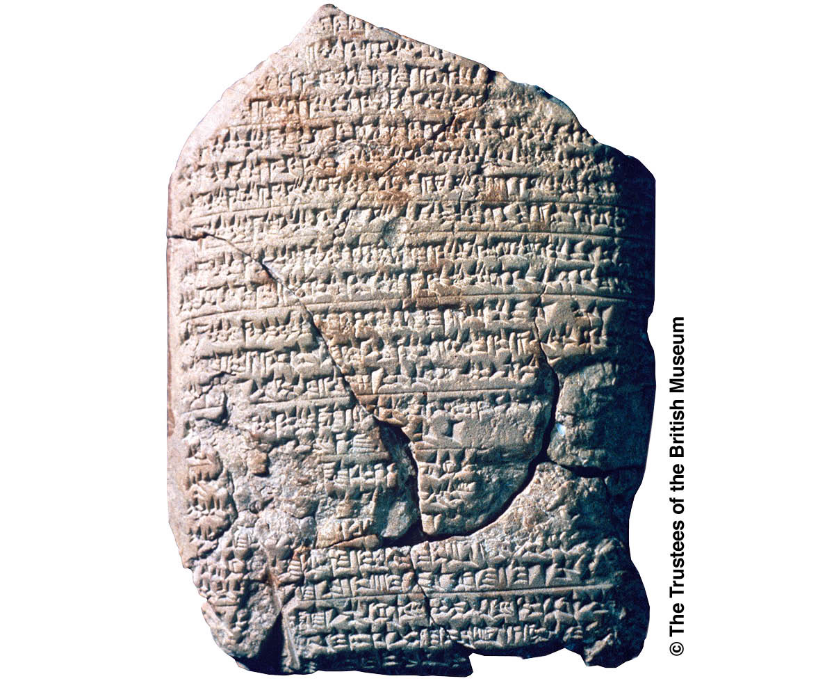 [Gambar di hlm. 1473]