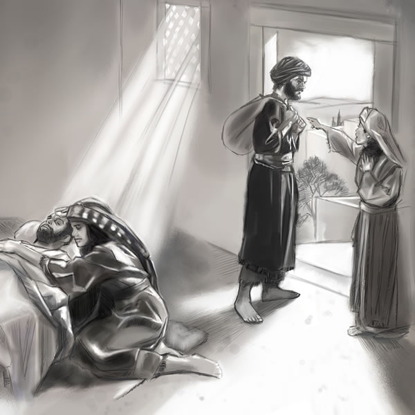 [Gambar di hlm. 14]