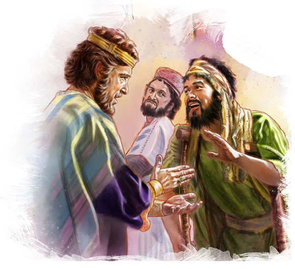 [Gambar di hlm. 27]