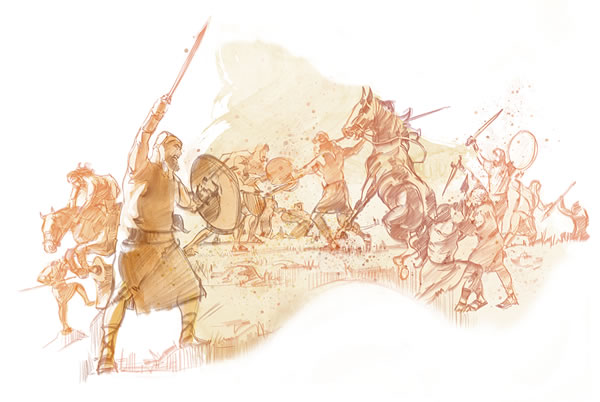 [Gambar di hlm. 25]