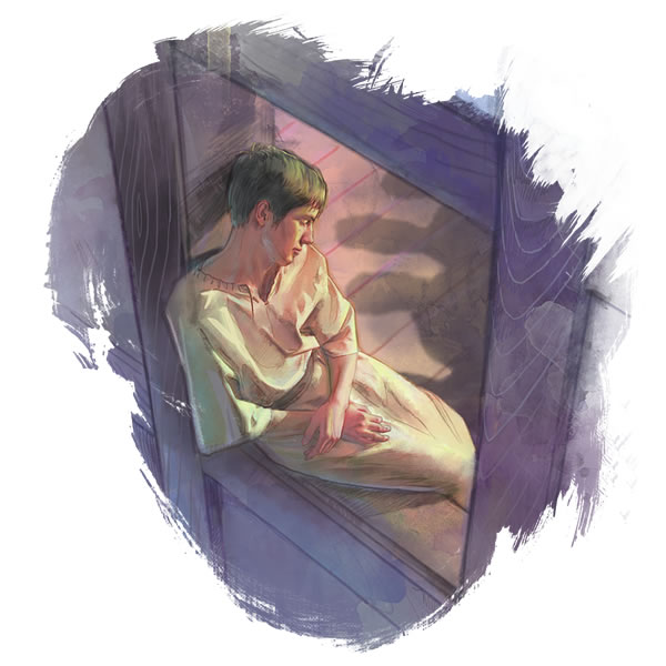 [Gambar di hlm. 24]