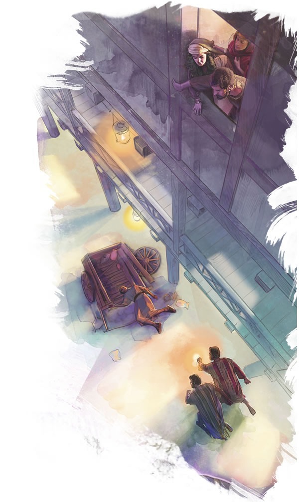 [Gambar di hlm. 25]