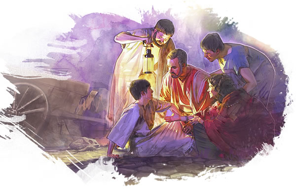 [Gambar di hlm. 25]