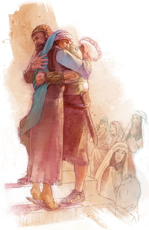 [Gambar di hlm. 26]