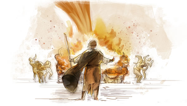 [Gambar di hlm. 25]