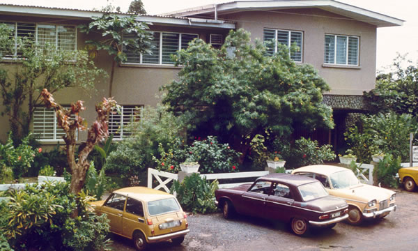 Gambar di hlm. 123