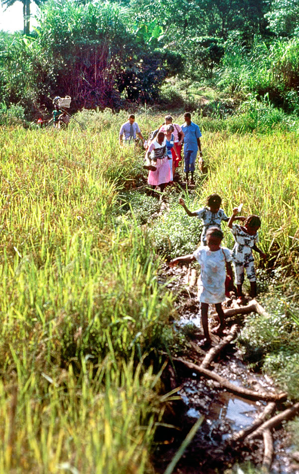 Gambar di hlm. 125
