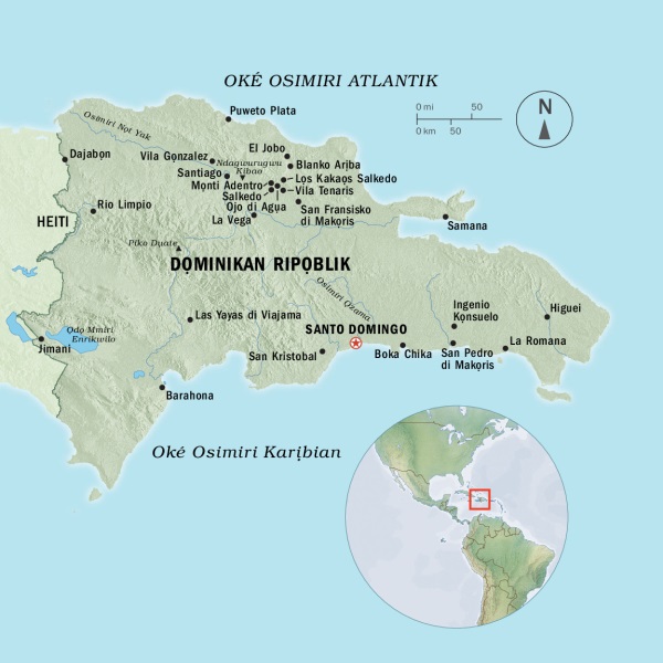 Map dị na peeji nke 83