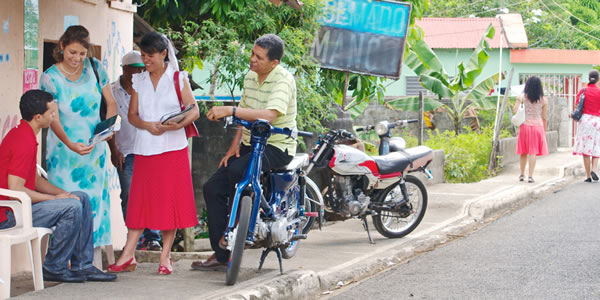 Foto dị na peeji nke 80