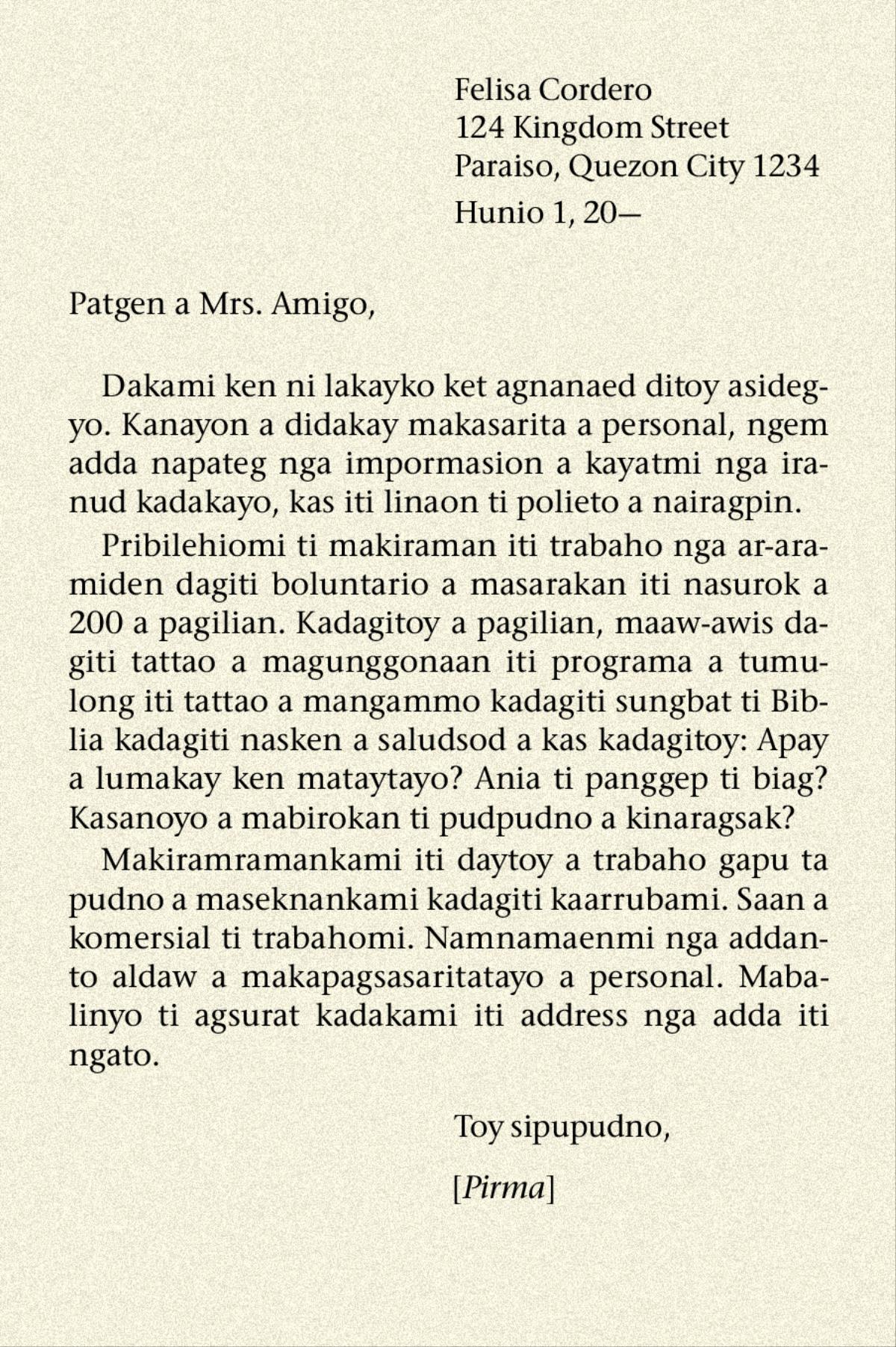 Ladawan iti panid 73