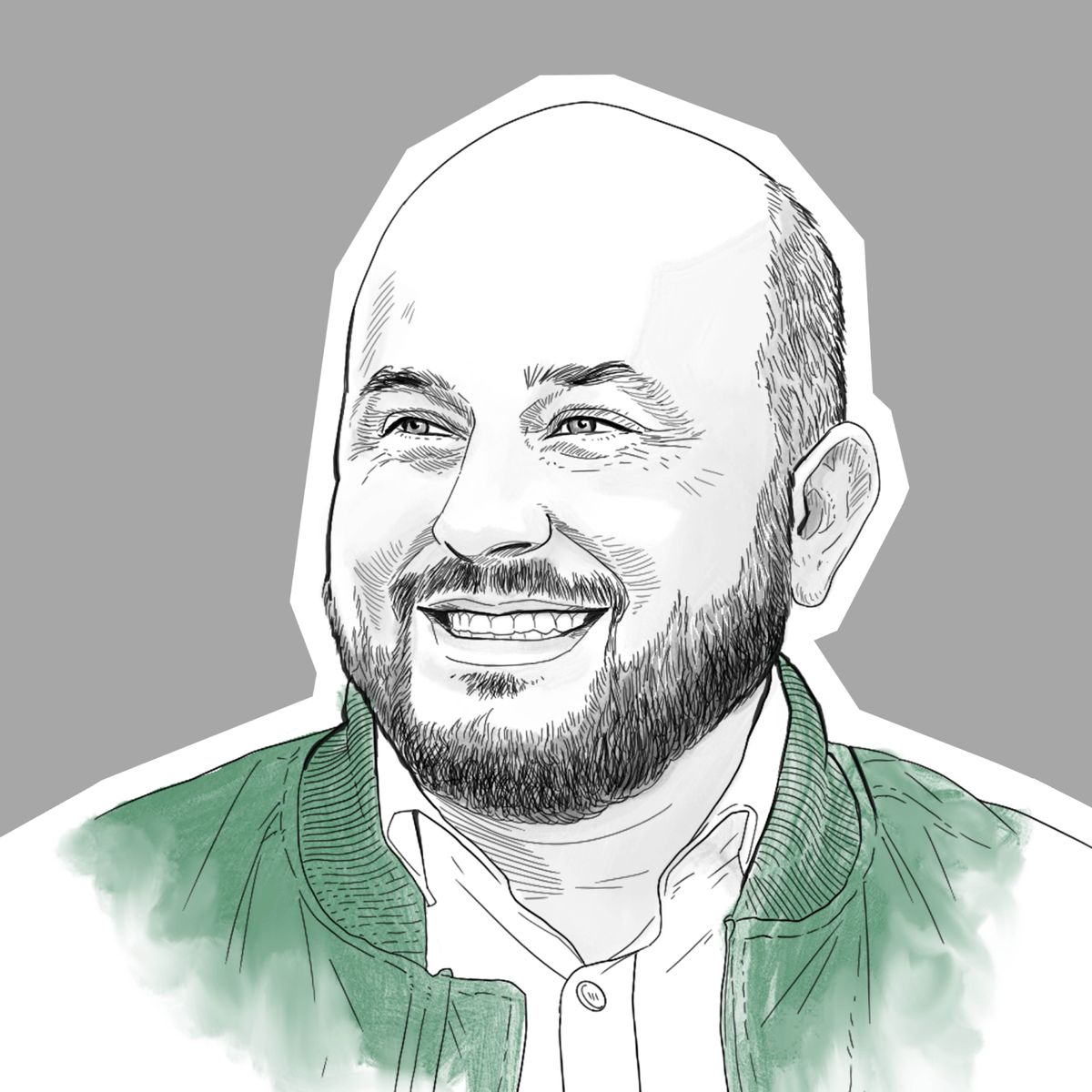 Ni Ramaz.
