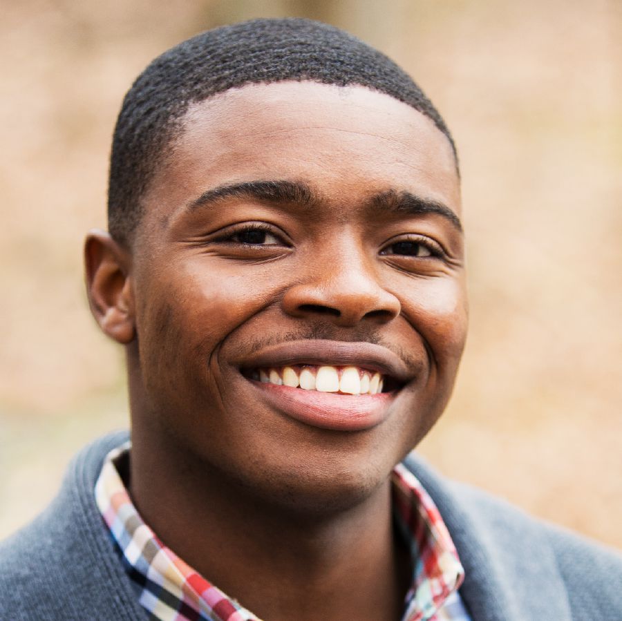 Ni Micah