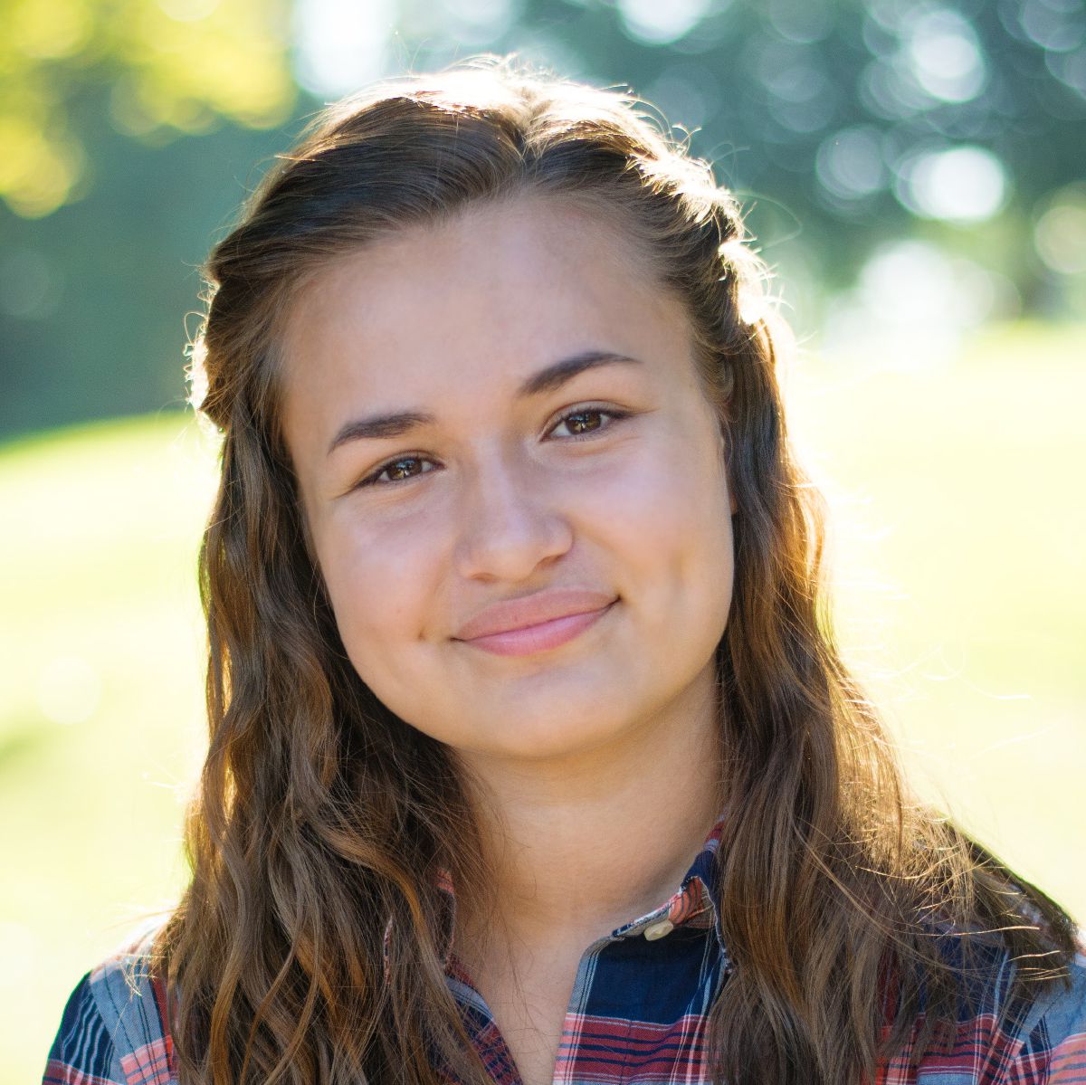 Ni Gianna