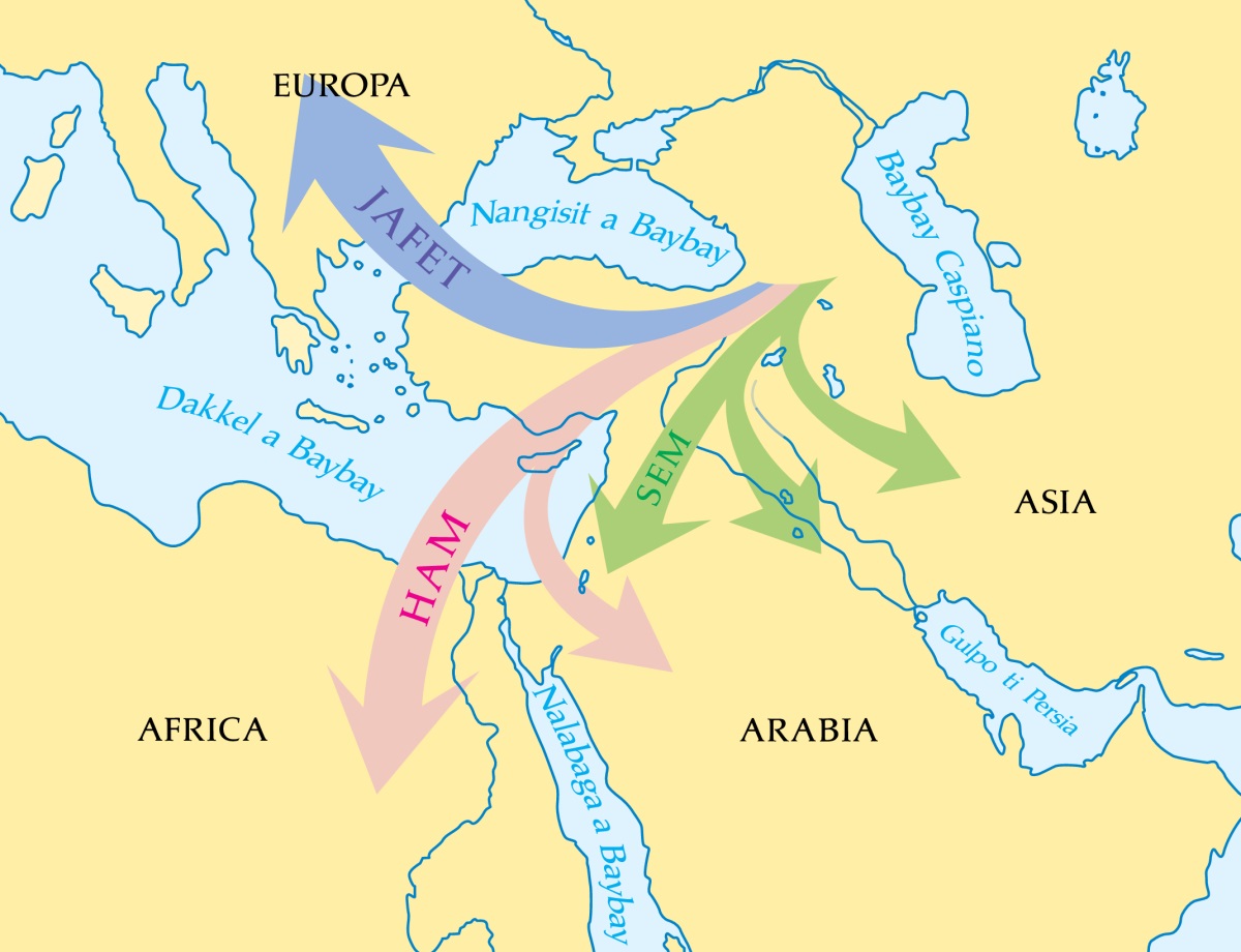 [Mapa iti panid 329]