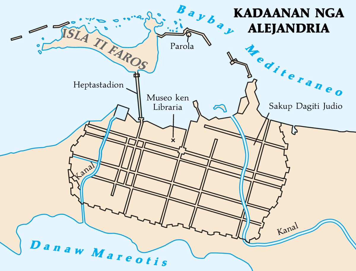 [Mapa iti panid 107]